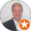 Daane Birchmeier Google Review